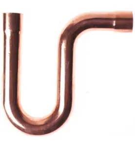 OLJEFÄLLA W-10 5/8"