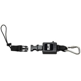 SÄKERH.LINA UTDRAGBAR 3875-RL1 BAHCO