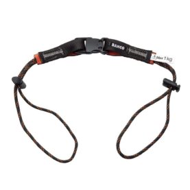 SÄKERHETSLINA 3875-WL1 BAHCO