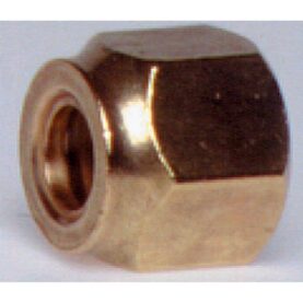 REDUCERING FLÄNSMUTTER NSR4-64 3/8"X1/4"