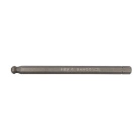 KLINGOR 1/4" INSEX 3 100 MM 2-PACK BAHCO