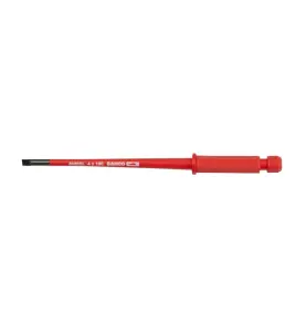 KLINGOR ISOLERADE  0.4 X2.5 MM 2-PACK BAHCO