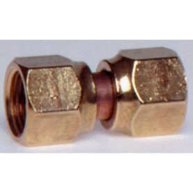 FÖRENINGSNIPPEL US4-10 5/8"