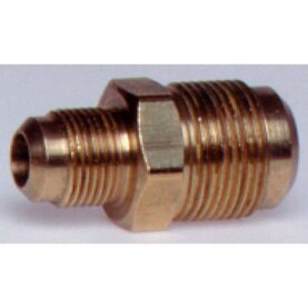 REDUCERINGSNIPPEL UR2 - 64  3/8"x1/4"