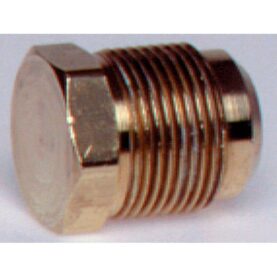 FÖRENINGSNIPPEL U3-4A 1/4"x1/8"