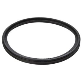 TÄTNINGSRING NBR 400 F/PP