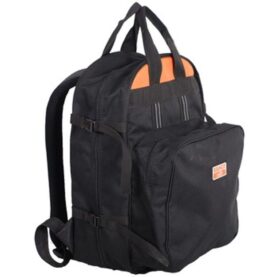 RYGGSÄCK STOR 3875-BP2 BAHCO