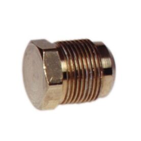 TÄTNINGSPROPP P2 - 6  3/8"