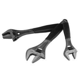 SKIFTNYCKELSATS ADJUST 3  BAHCO