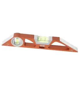 VATTENPASS 250MM BAHCO