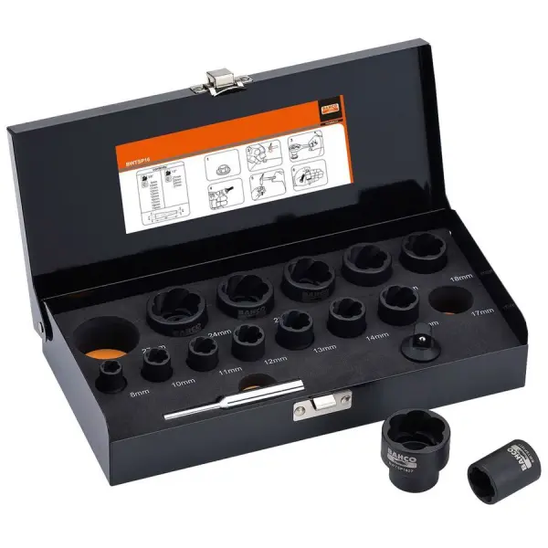 D10000100157519-_A-UmznezT7Un5azomrsJ