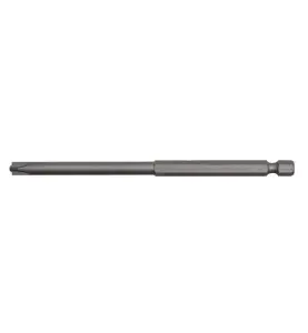 BITS PHILIPS/SPÅRSKRUV 59S/PH3 BAHCO