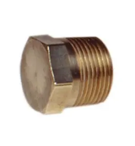 PROPP P3 - A  1/8"