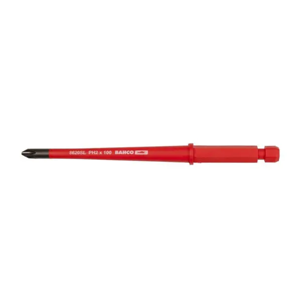D10000100157532-XtmrEuIg2vASaqwie2-Od