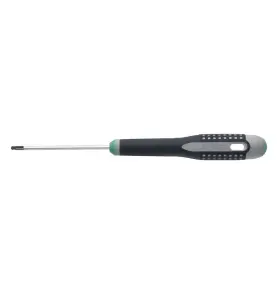 SKRUVMEJSEL ERGO TX 25X125 BAHCO