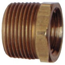 BUSSNING R1-BA 1/4x1/8"