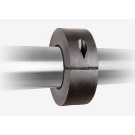 KYL- OCH FRYSKLAMMER IP NORM 175-168,3