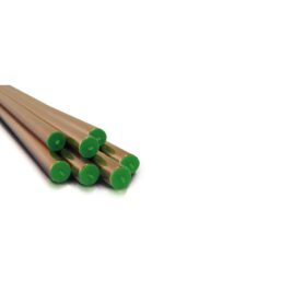 KOPPARRÖR CO2 1 1/8", 130B, 5 METER