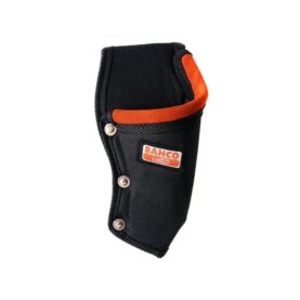 KNIVHÖLSTER BAHCO