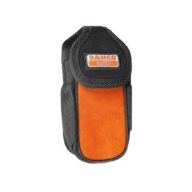 MOBILTELEFONHÅLLARE BAHCO