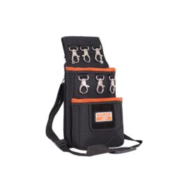 VERKTYGSHÅLLARE   3875-MPH6 BAHCO