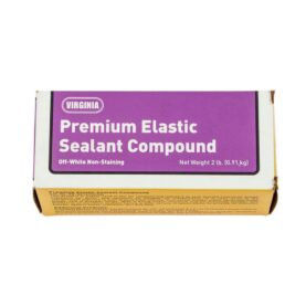 TÄTNINGSMASSA PERMAGUM