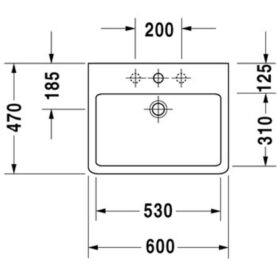 D1000010015837-rYLQ4WGGyJEbfMpNk_1Sd