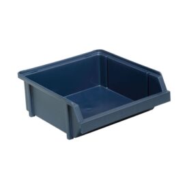 LAGERLÅDA 2-80 RAACO