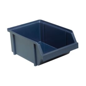 LAGERLÅDA 3-160 RAACO