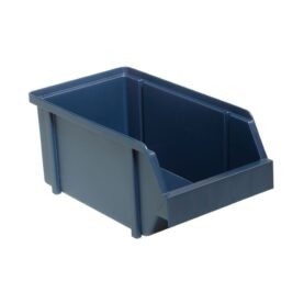 LAGERLÅDA 4-280 RAACO