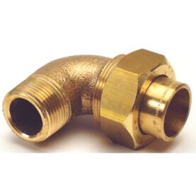 VINKELKOPPLING 42XR40 UTVÄNDIG GÄNGA