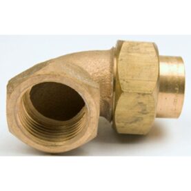 VINKELKOPPLING 42XR40 INVÄNDIG GÄNGA