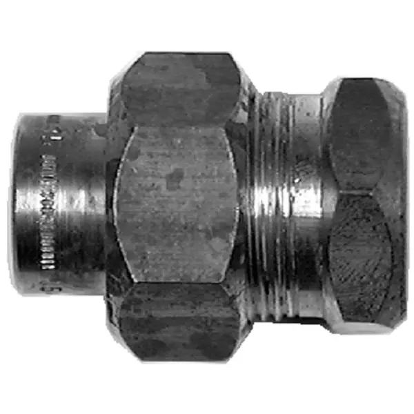 D10000100158454-oEf3gcZt0yOmRRbyidS70