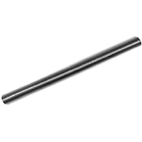 SKRUVHYLSA METALL G15 UTVÄNDIG GÄNGA MÄSSING