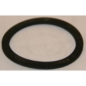 PACKNING 20 TILL KOPPLING FÖR VATTENMÄTARE