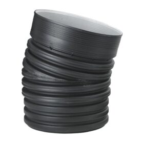 BÖJ IQ 1 MUFF 800X90 GRADER