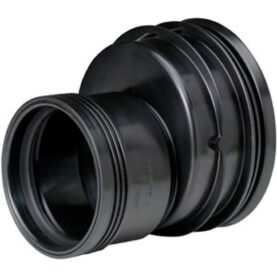 FÖRMINSKNING X-STREAM 200/110