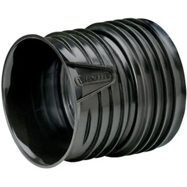 D10000100158518-hy8Em7pu9Gh98JZSbordt D10000100158518-hy8Em7pu9Gh98JZSbordt