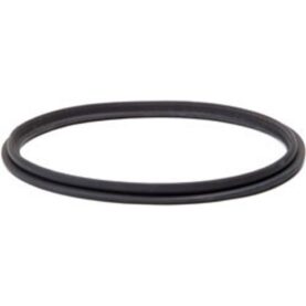 TÄTNINGSRING X-STREAM 800