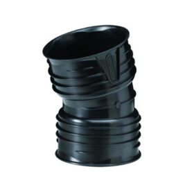 BÖJ X-STREAM 200X15 GRADER