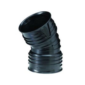 BÖJ X-STREAM 500X30 GRADER