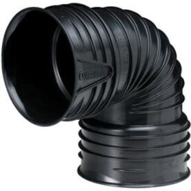 BÖJ X-STREAM 200X88,5 GRADER