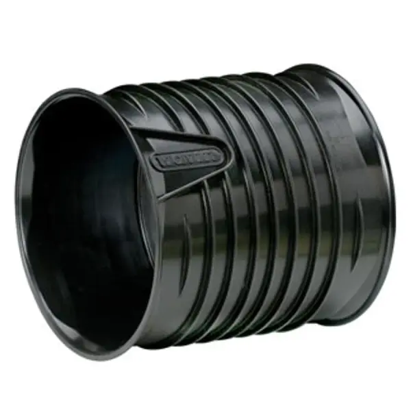 D10000100158543-1AXGe_57SeQWaoScSxJc-