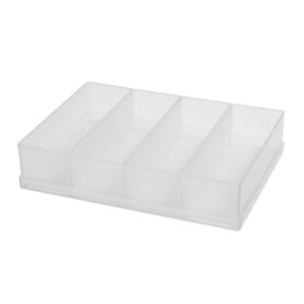 INSATS 55 (4XA8-2) RAACO