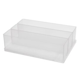 INSATS 80 (3XBA8-3) RAACO