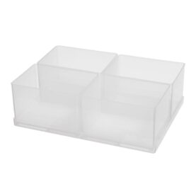 INSATS 80 (4XBA7-1) RAACO