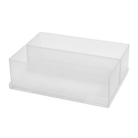 INSATS 80 (2XBA7-2) RAACO