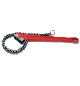 KEDJETÅNG C-14 KAPACITET 50MM RIDGID