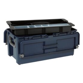 D10000100158648-0PiFN9F92va-dJUowImqd