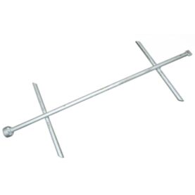 BRUNNSVERKTYG B125 A15 PENTA MELBYE